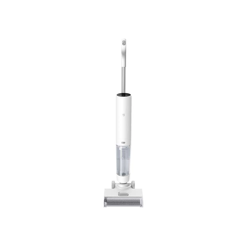 Máy chà sàn không dây nhiệt độ cao Xiaomi Mijia MJGWXDJ Máy chà sàn không dây nhiệt độ cao Xiaomi Mijia MJGWXDJ
